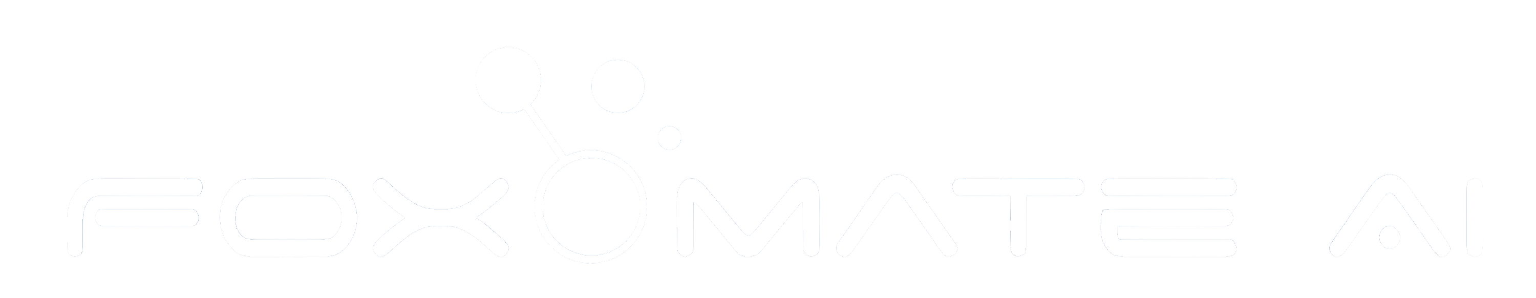 Foxomate